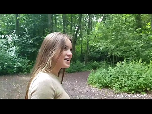 ❤️ Es piedāvāju Evelīnai, lai mēs izdrāžamies publiskā vietā! Viņa piekrita. Tad es viņu izdrāztu dibenā un spermu viņas mutē. Pēc tam viņa čurāja. ️ Duršanās video pie mums lv.assistirhentai.ru