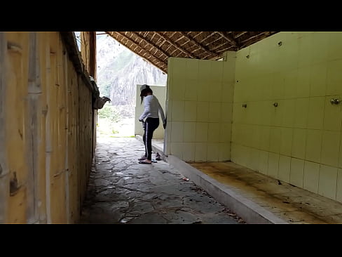 ❤️ spiegu kamera spāņu universitātes kolēģim ️ Duršanās video pie mums lv.assistirhentai.ru