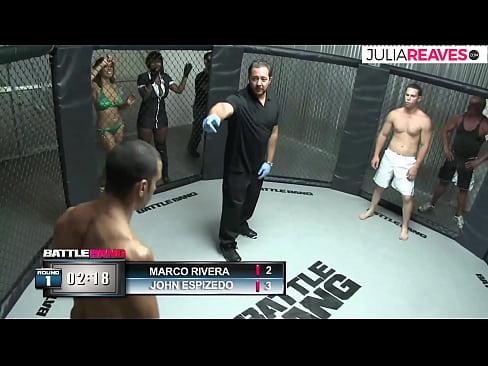 ❤️ Ultimate Fighter drāž numuru meiteni uzreiz pēc cīņas ringā ️ Duršanās video pie mums lv.assistirhentai.ru