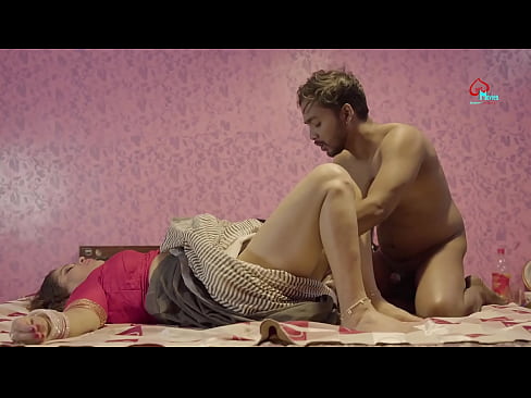 ❤️ web series: i love you Daadi Viņa iemācīja viņam, kā nodarboties ar seksu ar meiteni !!! ️ Duršanās video pie mums lv.assistirhentai.ru