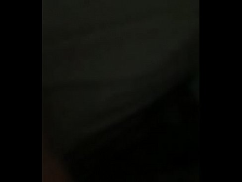 ❤️ Slimnīcas medmāsa karstā kuce vēzis ️ Duršanās video pie mums lv.assistirhentai.ru