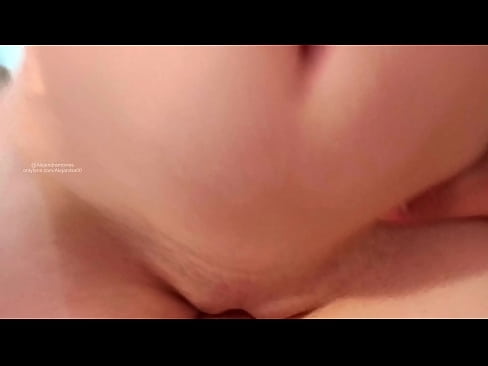 ❤️ Guļu māsas istabā, un tā es pamodos ️ Duršanās video pie mums lv.assistirhentai.ru