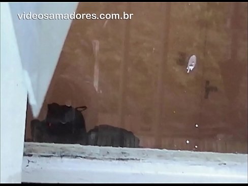 ❤️ Uzbudināts vīrietis vēro savu draudzeni ar citu puisi, ierakstot trīcēšanas video, netraucējot pārim ️ Duršanās video pie mums lv.assistirhentai.ru