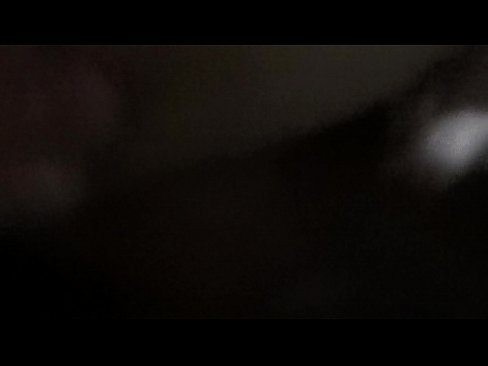 ❤️ Stepsister was fucked while she was asleep krempai sleeping ️ Duršanās video pie mums lv.assistirhentai.ru