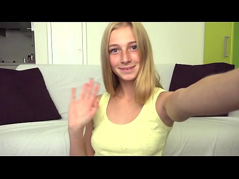 ❤️ Kad man ir garlaicīgi, es slinki masturbēju savu rozā pussy ️ Duršanās video pie mums lv.assistirhentai.ru