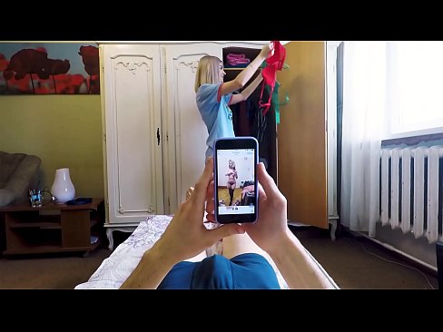 ❤️ Pamāte lika brālim taisni pirms mamma atnāca mājās ️ Duršanās video pie mums lv.assistirhentai.ru