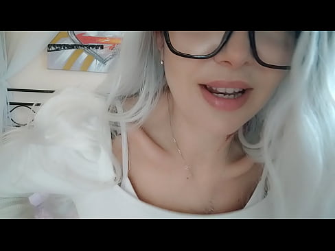 ❤️ Pamāte, nekaunies! erekcija ir normāla. Pamāte mācās sevi kontrolēt ️ Duršanās video pie mums lv.assistirhentai.ru