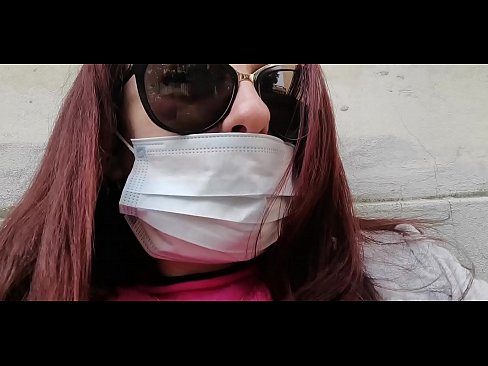 ❤️ Nicoletta atriebjas savam kaimiņam un čurā viņa garāžā (Īpaša Covid19 Itālijas karantīna) ️ Duršanās video pie mums lv.assistirhentai.ru