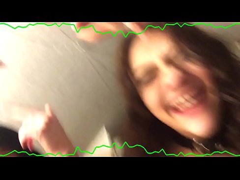 ❤️ Divas seksīgas brunetes emocionālās biksītes paliek bastards quirky bitch ️ Duršanās video pie mums lv.assistirhentai.ru