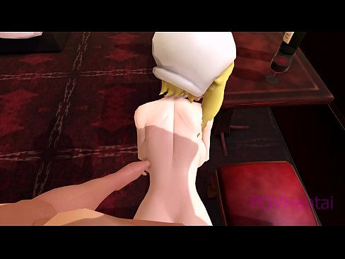 ❤️ Fiona shepherdess vēzis hentai ️ Duršanās video pie mums lv.assistirhentai.ru