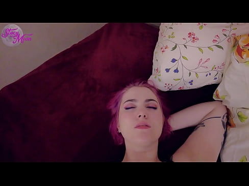 ❤️ Šļircīga klasesbiedre lūdza izlaist OBG ar viņu, tāpēc mēs jāšanās bez prezervatīva ️ Duršanās video pie mums lv.assistirhentai.ru