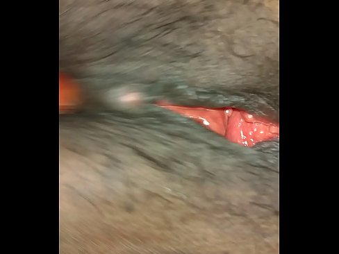 ❤️ Spread My Fat Pussy Make It Squirt ️ Duršanās video pie mums lv.assistirhentai.ru