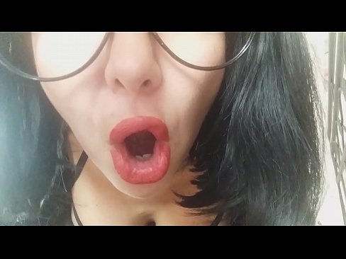 ❤️ Mīļā, tava pamāte šodien neļaus tev iet uz skolu... Tu man esi pārāk vajadzīgs... ️ Duršanās video pie mums lv.assistirhentai.ru