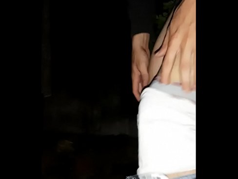 ❤️ Mans kaimiņš uzlēca uz manas karantīnas sienas ️ Duršanās video pie mums lv.assistirhentai.ru