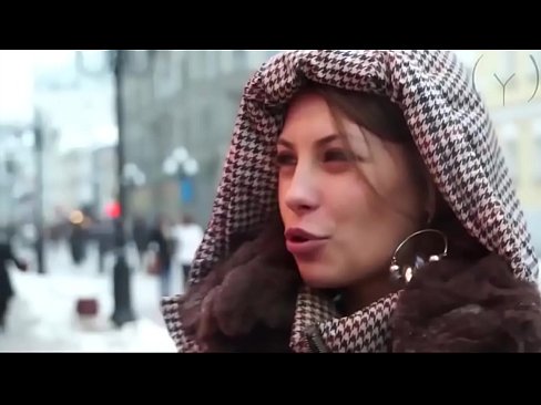 ❤️ Mācību filma seksa nodarbības, tehnikas un pozas sievietes orgasmam,kā pareizi nodarboties ar seksu, erotiskā masāža, skvirta treniņš ️ Duršanās video pie mums lv.assistirhentai.ru