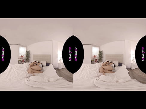 ❤️ PORNBCN VR Divas jaunas lesbietes mostas uzbudinātas 4K 180 3D virtuālajā realitātē Geneva Bellucci Katrina Moreno ️ Duršanās video pie mums lv.assistirhentai.ru