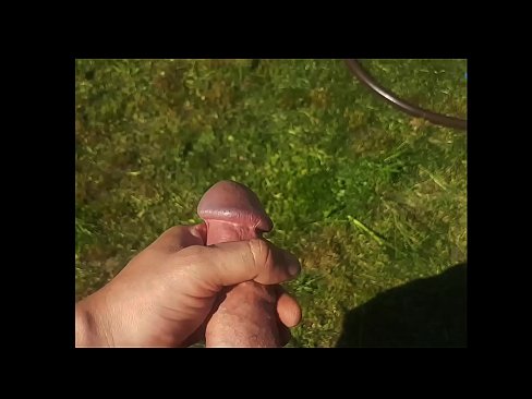 ❤️ Hot hottie gets viņai rozā pussy fucked un cums ar squirt vasaras dārzā ️ Duršanās video pie mums lv.assistirhentai.ru