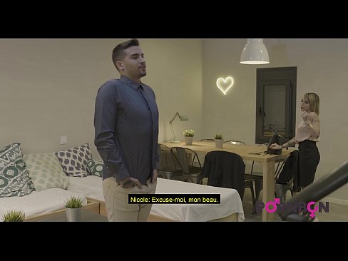 ❤️ PORNBCN 4K Viena nobriedusi sieviete ar lielām krūtīm vēlas tikt anāli izdrāzta jauns žigolo ar lielu locekli blowjob amortisms cieta jāšanās roku darbs suns stils pussy lick orgasms franču subtitri ️ Duršanās video pie mums lv.assistirhentai.ru