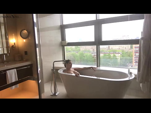 ❤️ Milzīgs skaistule kaislīgi trīc no viņas pussy vannas istabā ️ Duršanās video pie mums lv.assistirhentai.ru