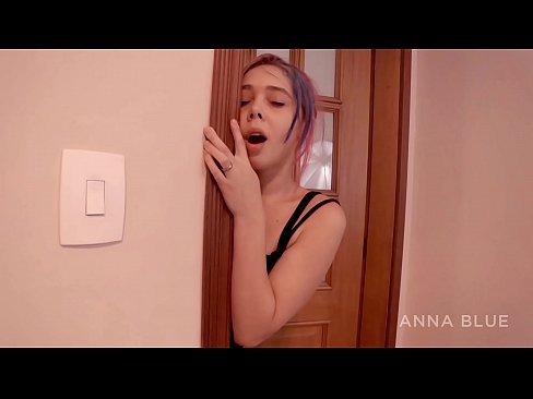 ❤️ Es atriebjos savam brālim. Man bija sekss ar viņa draudzeni. lesbiešu atriebība. ️ Duršanās video pie mums lv.assistirhentai.ru