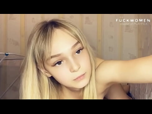 ❤️ Nepieradinātā skolniece sniedz satriecošu pulsējošu orālu krēmapmaiņu klasesbiedram. ️ Duršanās video pie mums lv.assistirhentai.ru