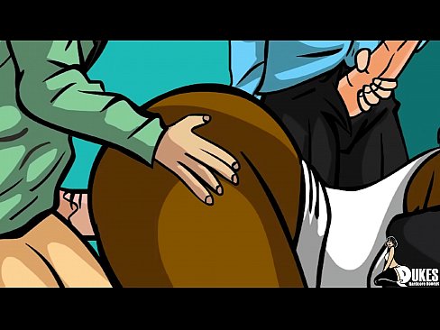 ❤️ Skolēni pēc skolas nodarbojas ar seksu ar melnādainu skolotāju ️ Duršanās video pie mums lv.assistirhentai.ru