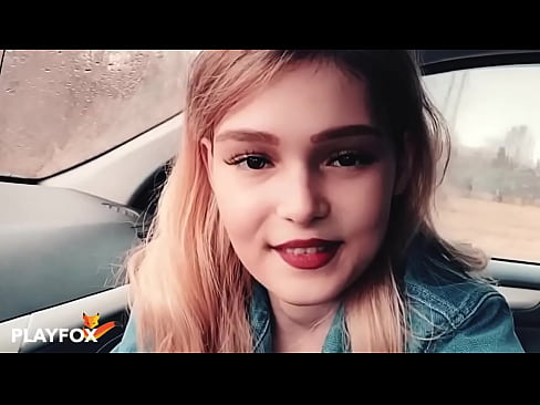 ❤️ Sexy babe priecīgi sūc uz atlaižu kartes ️ Duršanās video pie mums lv.assistirhentai.ru