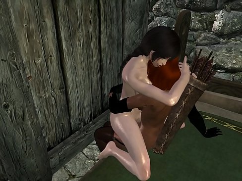 ❤️ atvaļinājumā,un izmantoja tsbbe un unpe maksimālo aktieru ķermeņus,succubus un nord ️ Duršanās video pie mums lv.assistirhentai.ru