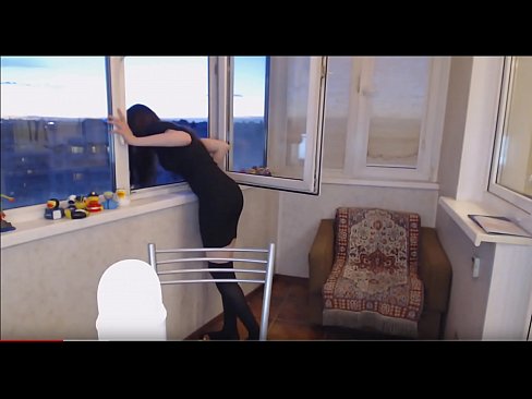 ❤️ Mēģiniet nesabiezināt ar Streamer Olyasha 1080p (Metronome) ️ Duršanās video pie mums lv.assistirhentai.ru