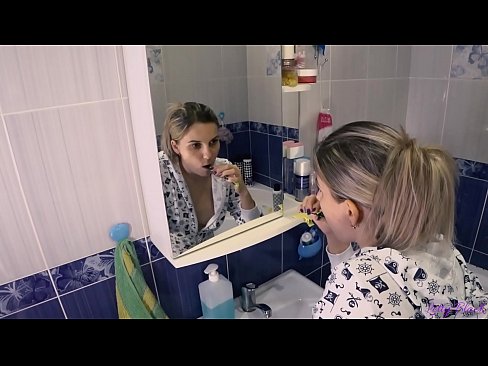 ❤️ Hack ar jauniešiem pidžamā beidzas orāli sperma pakaļā - letty black ️ Duršanās video pie mums lv.assistirhentai.ru