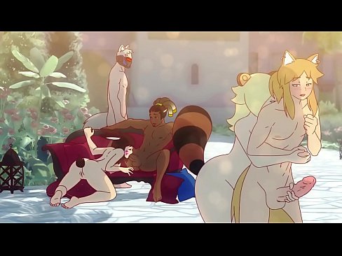 ❤️ Šīs multfilmas spilgtākie kadri palēninātā kustībā. ️ Duršanās video pie mums lv.assistirhentai.ru