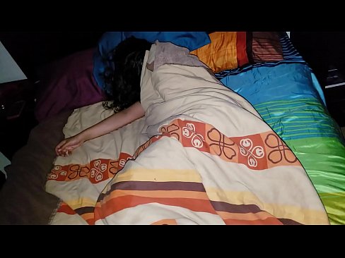 ❤️ Pāvests, kas bārdina savu jauno pamāti, kamēr viņa guļ. ️ Duršanās video pie mums lv.assistirhentai.ru