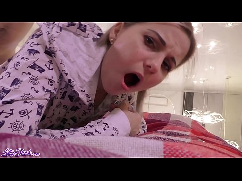 ❤️ Sexy mamma norīt un pregistyle sekss - sperma tuvu uz augšu ️ Duršanās video pie mums lv.assistirhentai.ru
